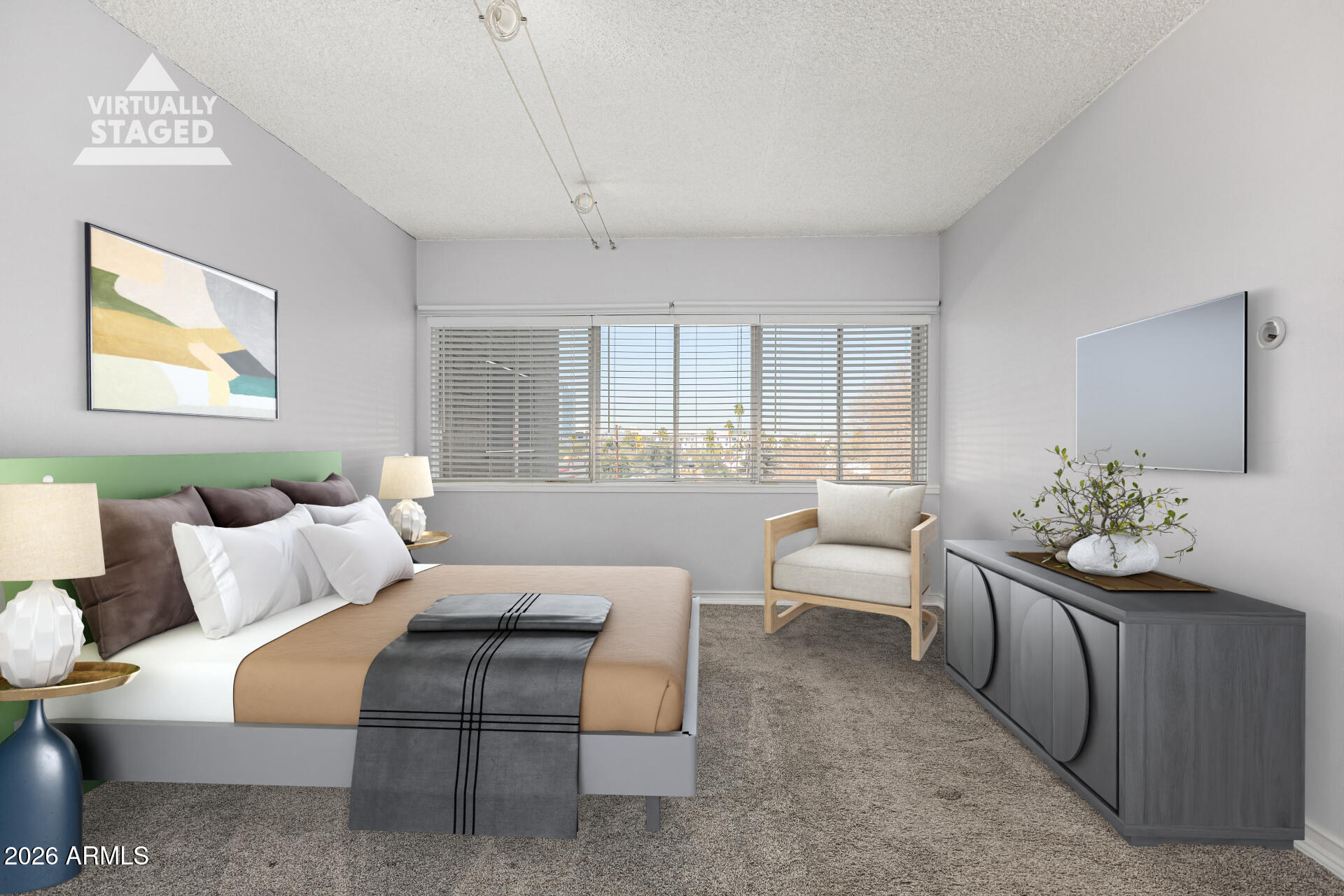349 East Thomas Road, Unit E407 Phoenix, AZ 85012 - Photo 13 of 34 13-Thomas.scene