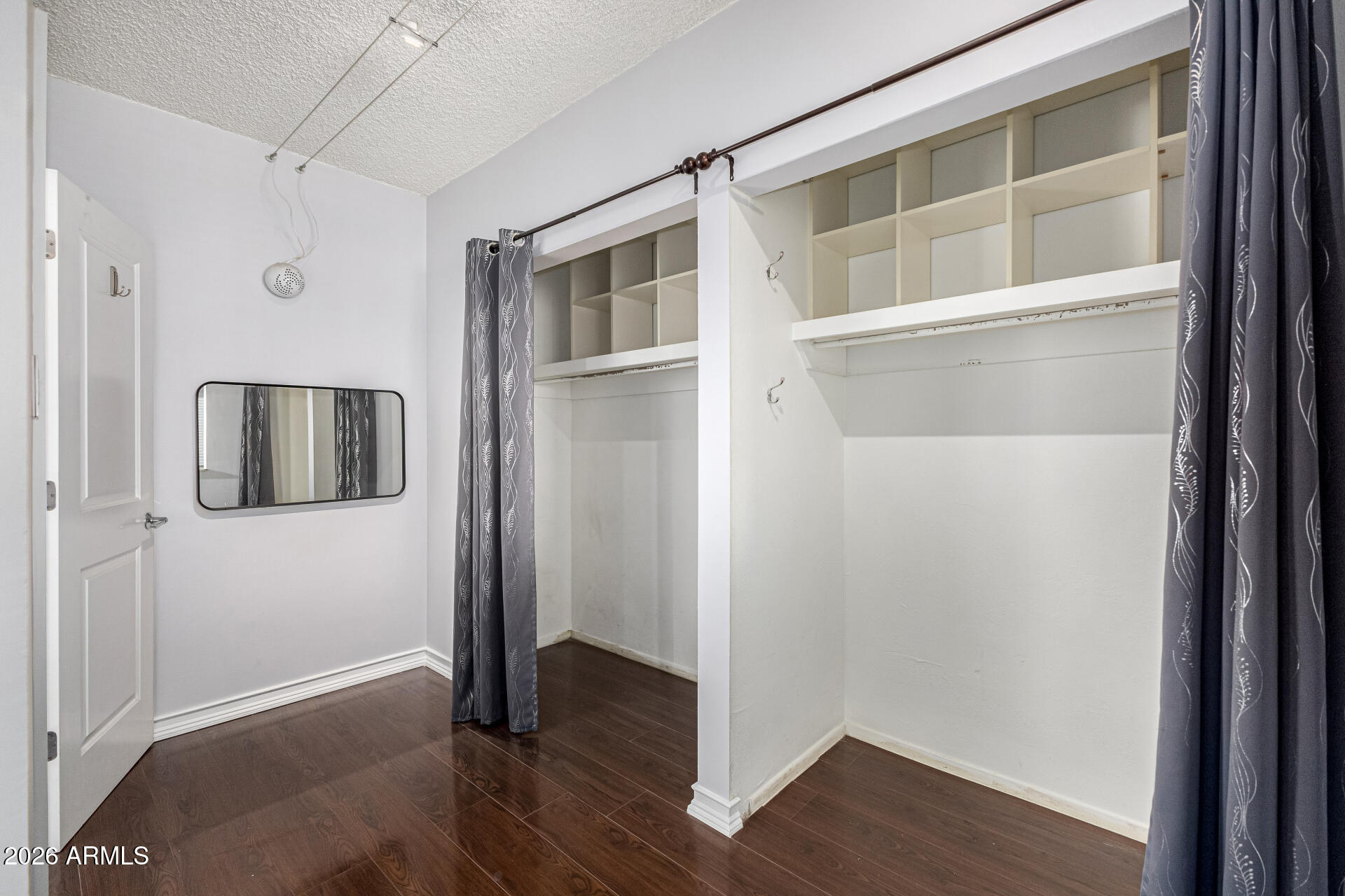 349 East Thomas Road, Unit E407 Phoenix, AZ 85012 - Photo 17 of 34 17-Thomas