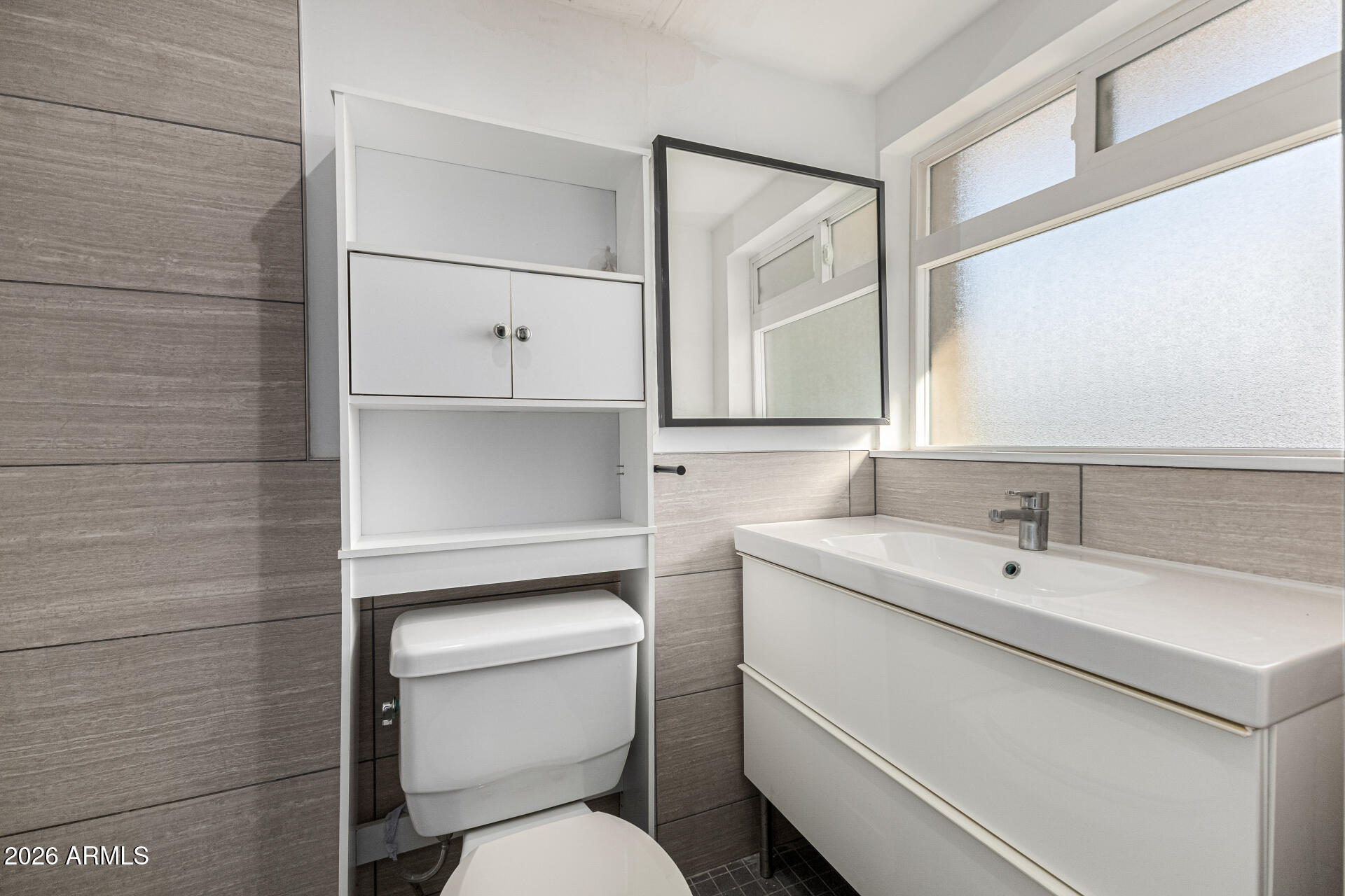 349 East Thomas Road, Unit E407 Phoenix, AZ 85012 - Photo 18 of 34 18-Thomas