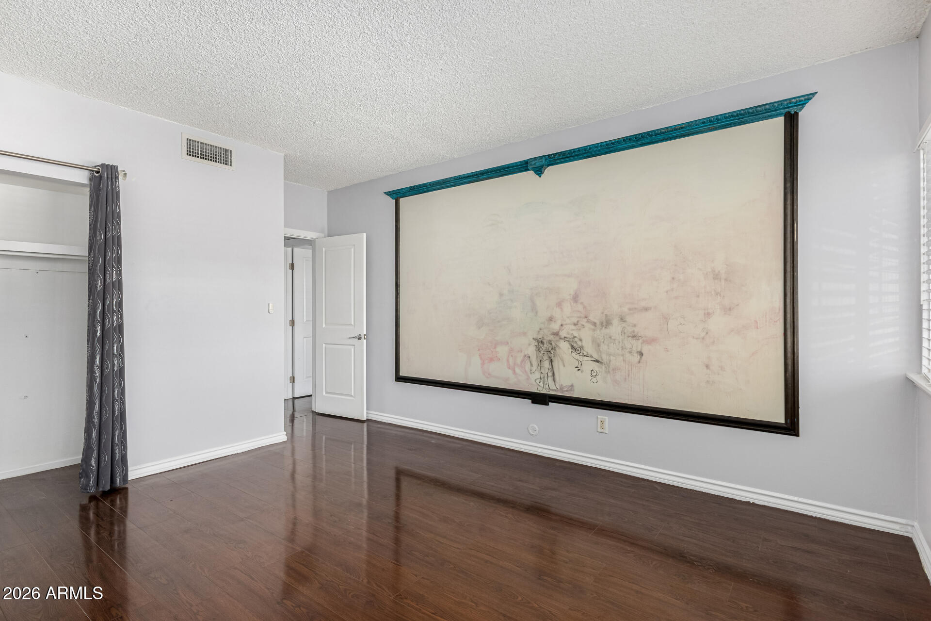 349 East Thomas Road, Unit E407 Phoenix, AZ 85012 - Photo 21 of 34 21-Thomas