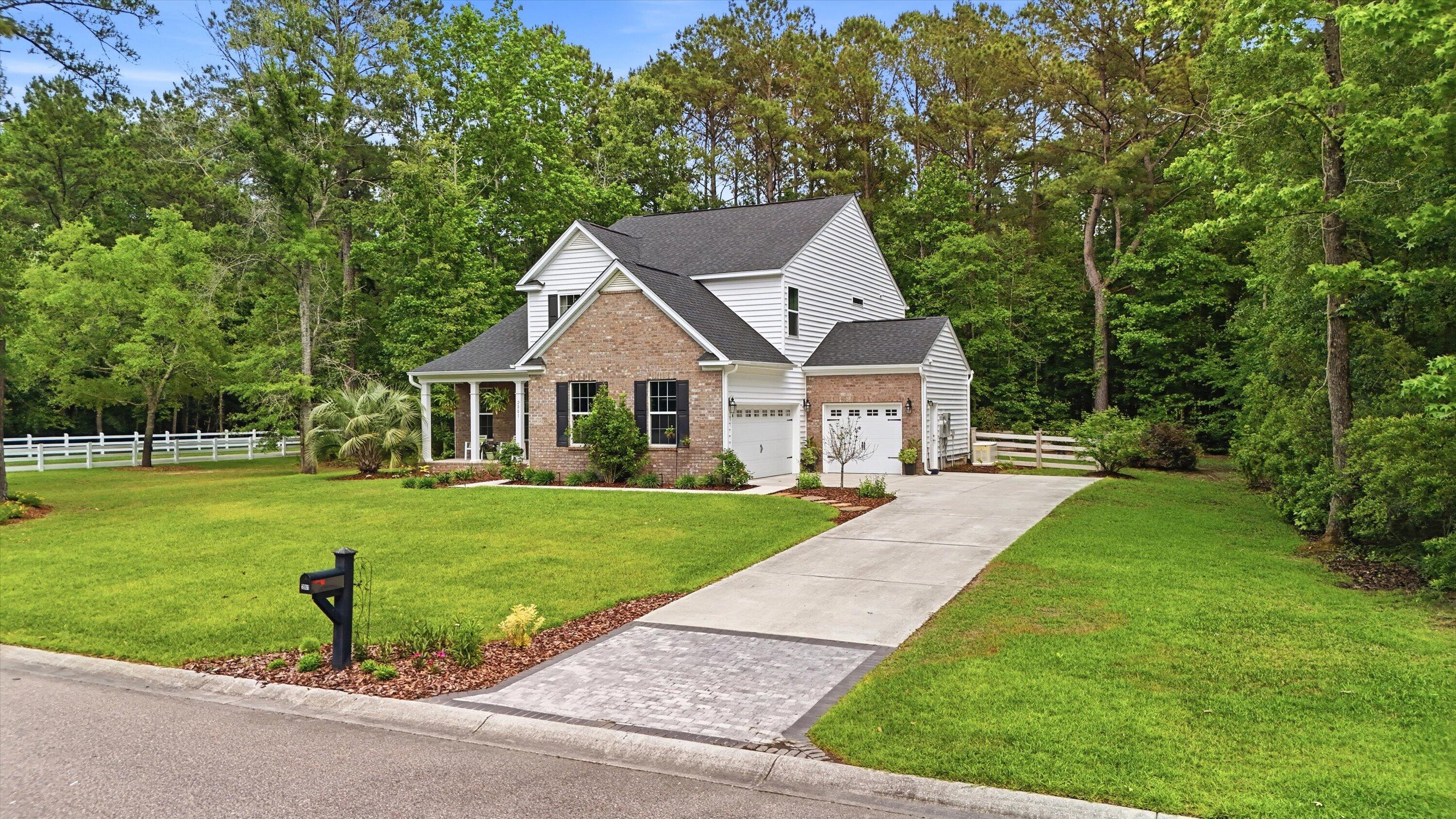 2001 Tacoma Circle Ridgeville, SC 29472 - Photo 7 of 41