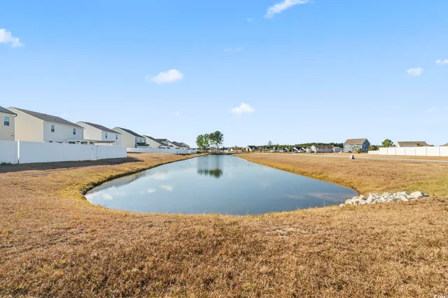 $349,900 | 604 Asiago Drive, Myrtle Beach, SC 29579