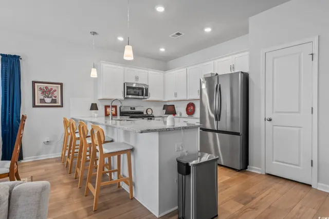 $349,900 | 604 Asiago Drive, Myrtle Beach, SC 29579