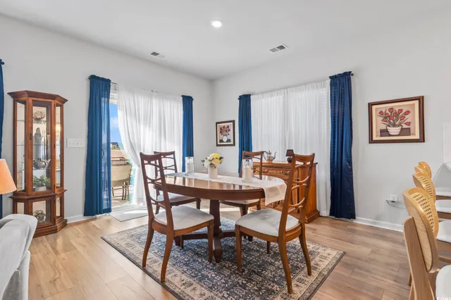 $349,900 | 604 Asiago Drive, Myrtle Beach, SC 29579