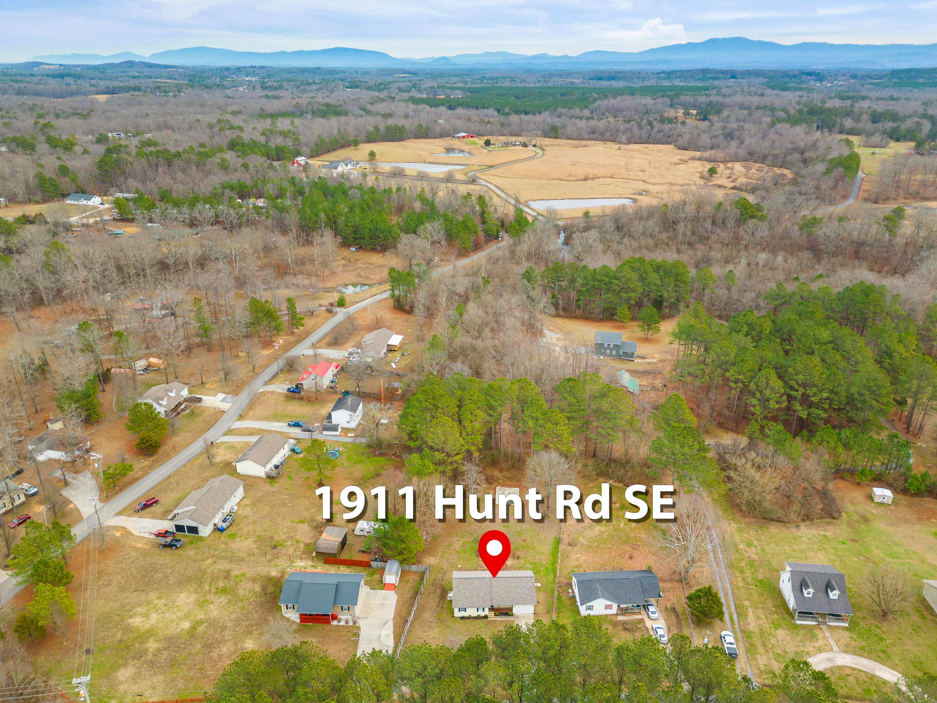 1911 Southeast Hunt Road, Unit 24 Cleveland, TN 37323 - Photo 1 of 16 16