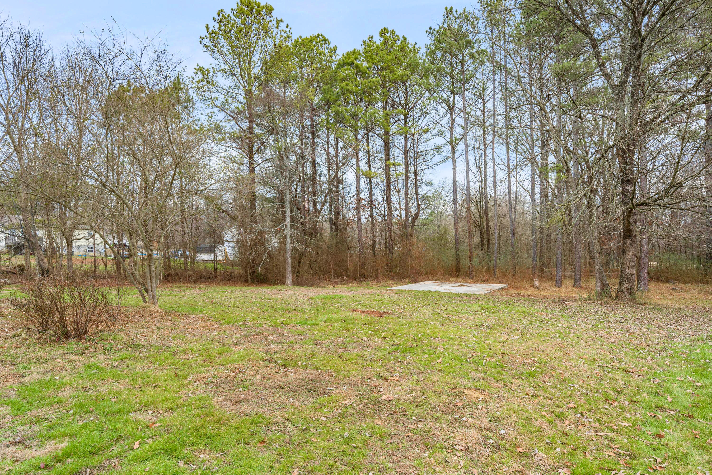 1911 Southeast Hunt Road, Unit 24 Cleveland, TN 37323 - Photo 15 of 16 14