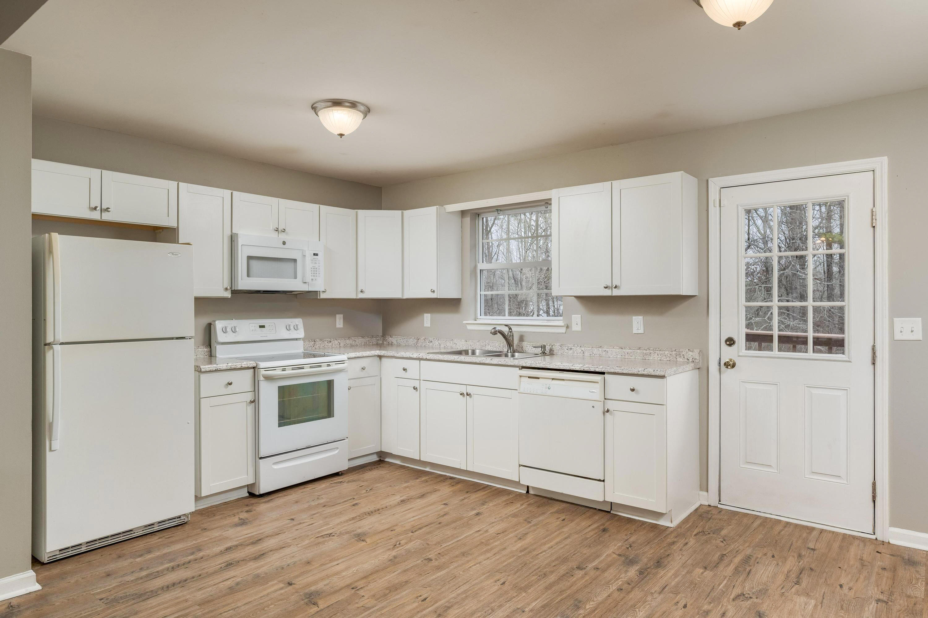 1911 Southeast Hunt Road, Unit 24 Cleveland, TN 37323 - Photo 5 of 16 4