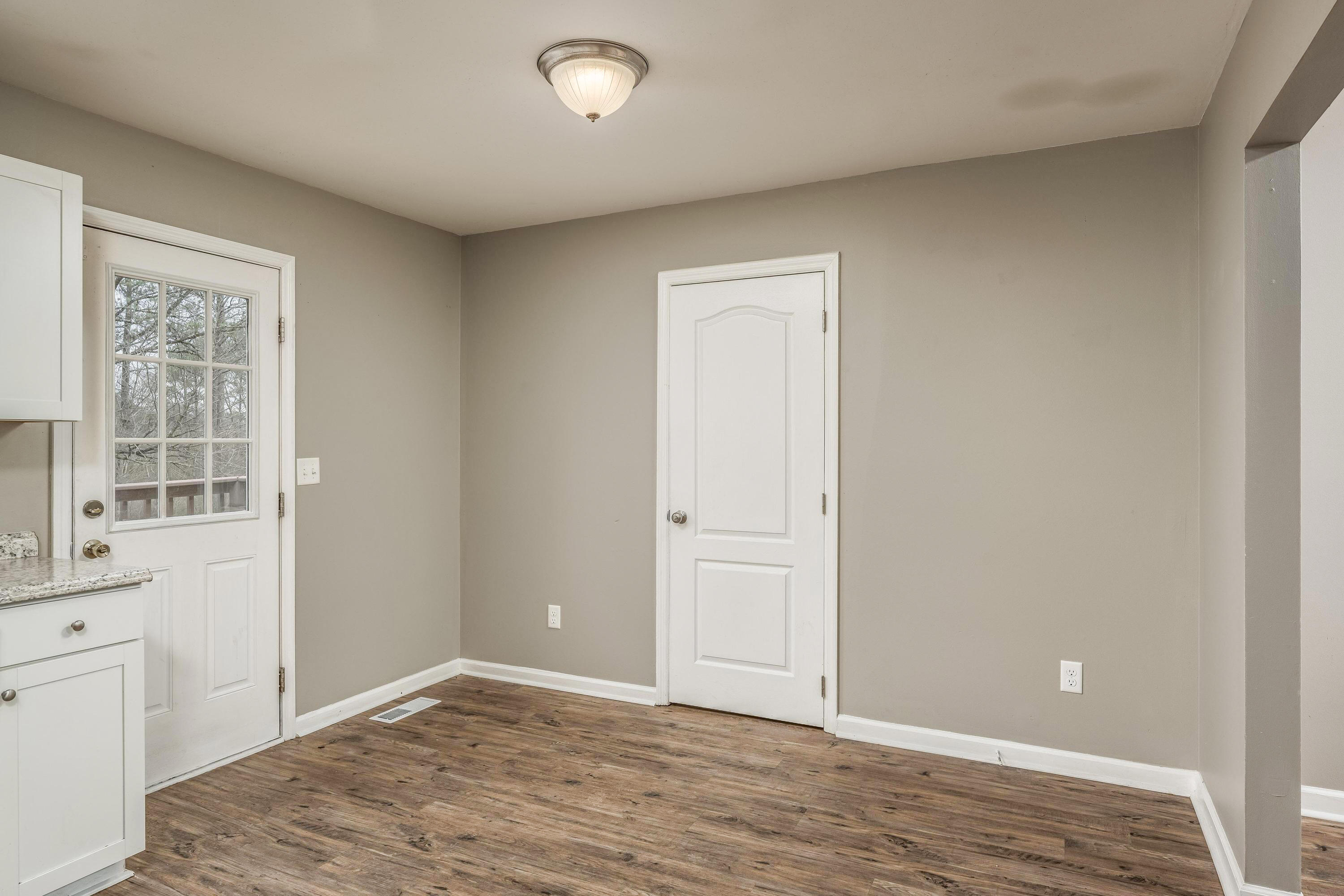 1911 Southeast Hunt Road, Unit 24 Cleveland, TN 37323 - Photo 6 of 16 5