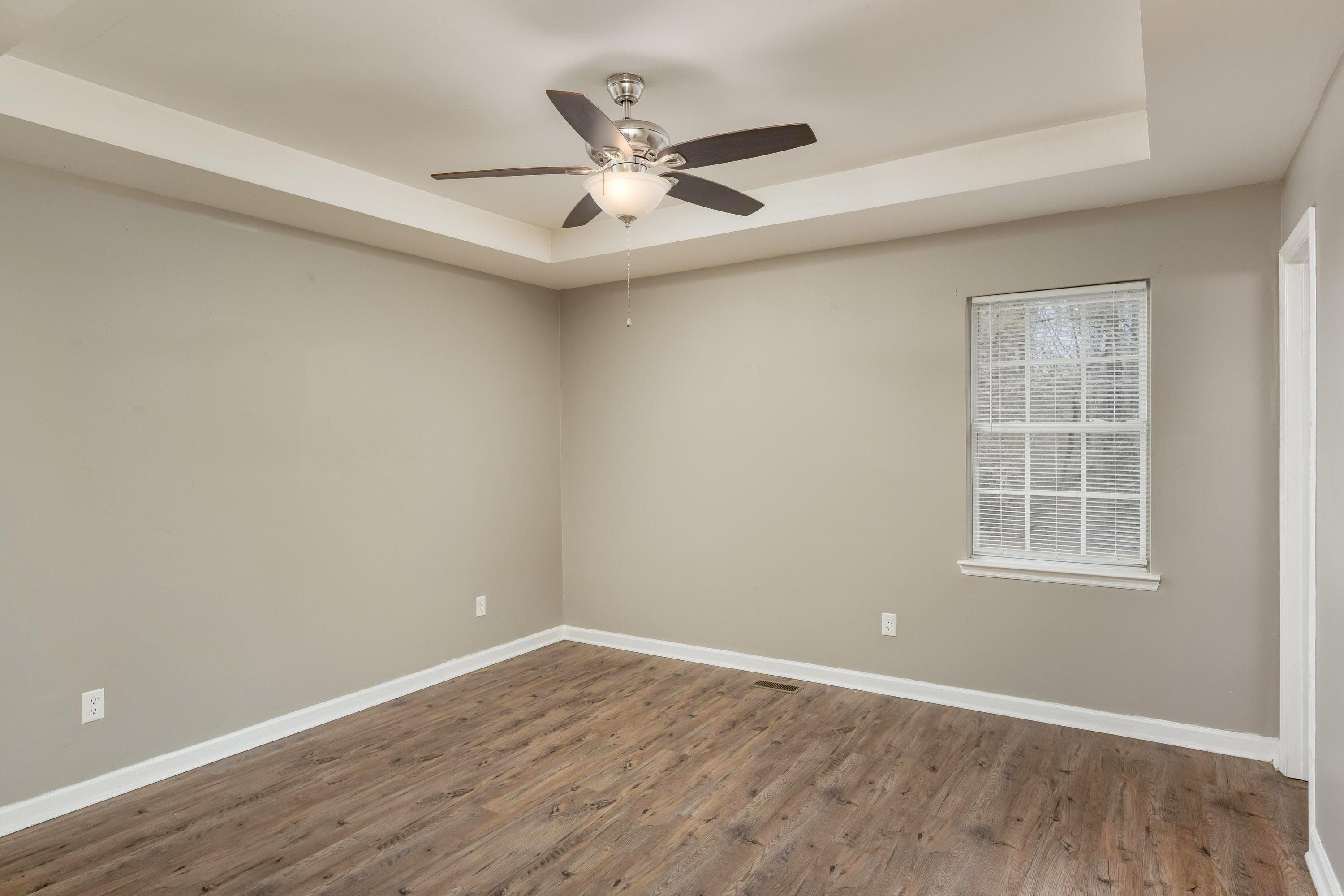 1911 Southeast Hunt Road, Unit 24 Cleveland, TN 37323 - Photo 8 of 16 7