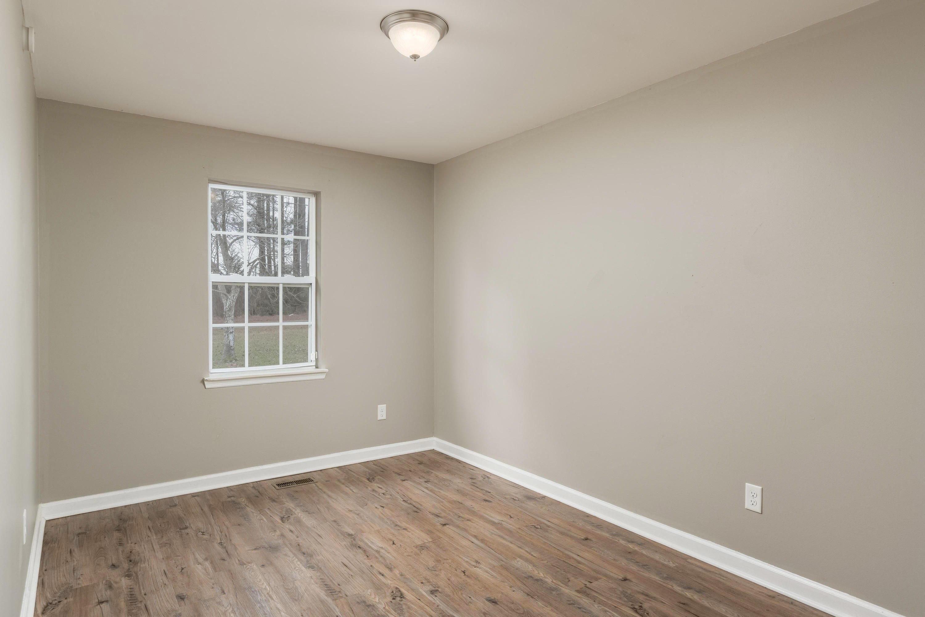 1911 Southeast Hunt Road, Unit 24 Cleveland, TN 37323 - Photo 10 of 16 9