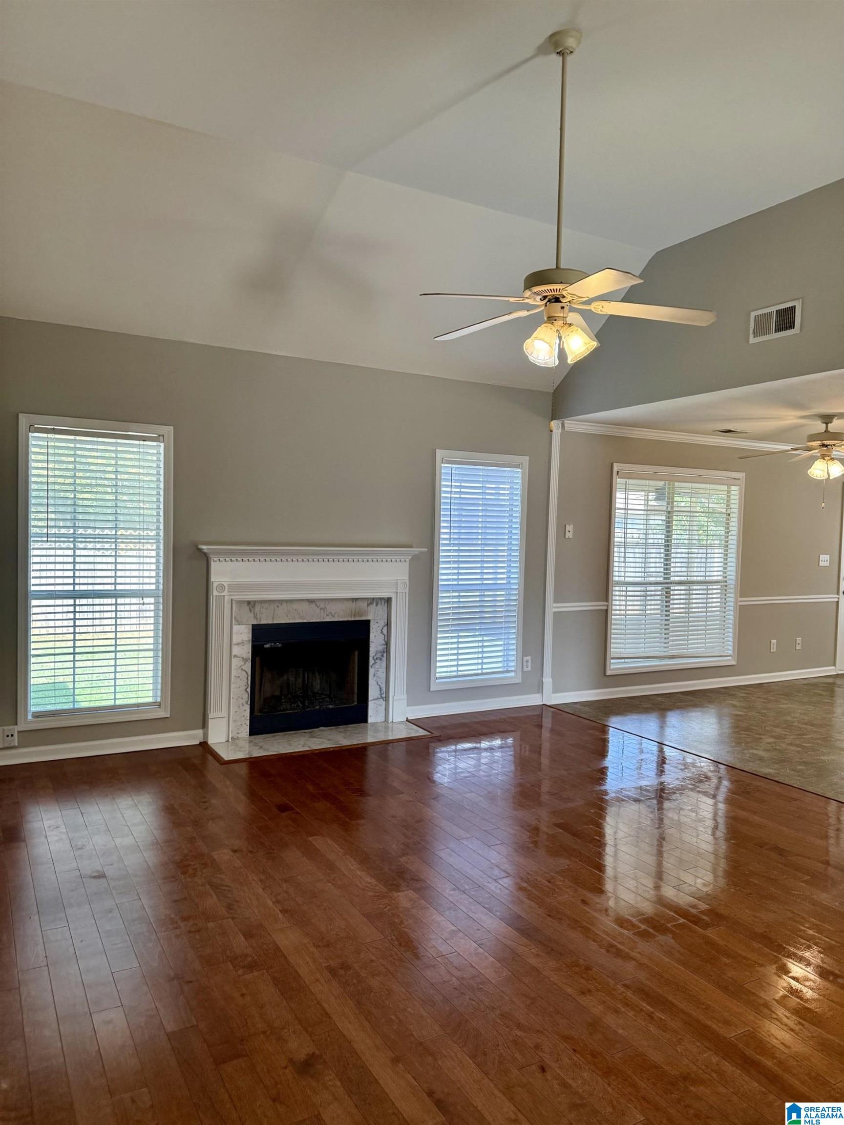 134 Spring Street Calera, AL 35040 - Photo 12 of 41