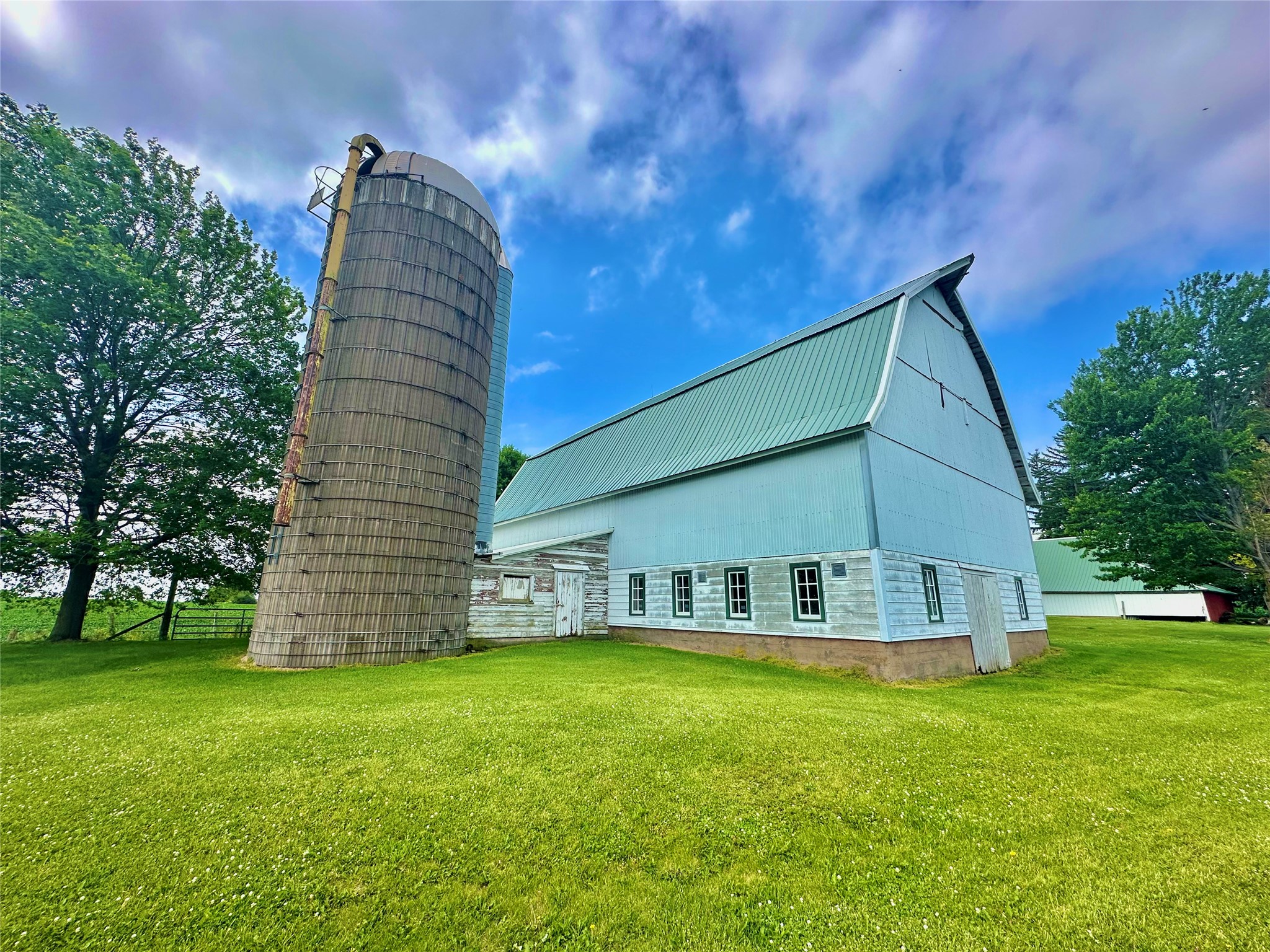 N3236 Nelson Road Stockholm, WI 54769 - Photo 10 of 42
