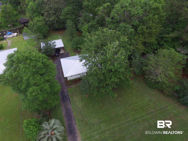 7346 Cook Road Foley, AL 36535 - Photo 28 of 36