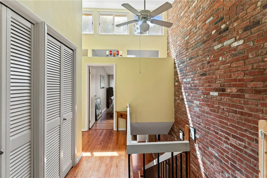 152 Maple Heights Road Pittsburgh, PA 15232 - Photo 14 of 23 Gallery Image 14
