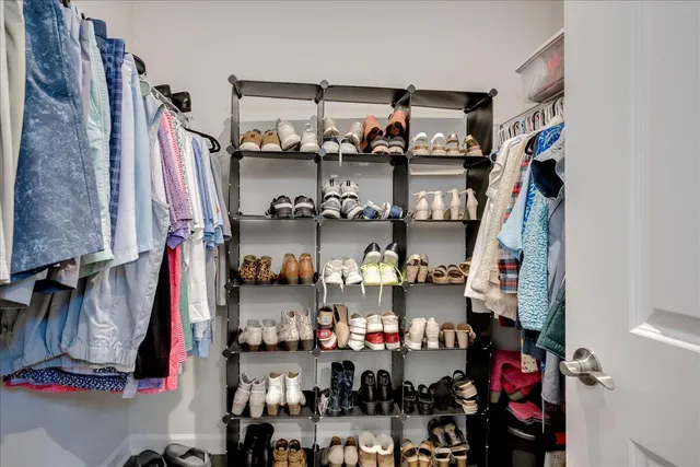 $355,000 | 407 Chickadee Way, Harlem, GA 30814