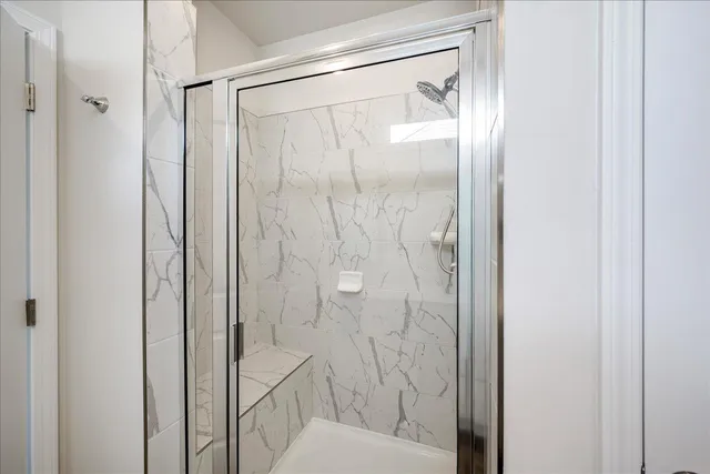 $355,000 | 407 Chickadee Way, Harlem, GA 30814