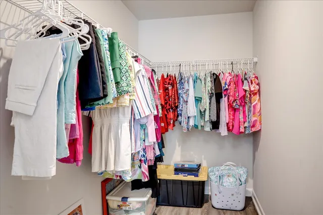 $355,000 | 407 Chickadee Way, Harlem, GA 30814