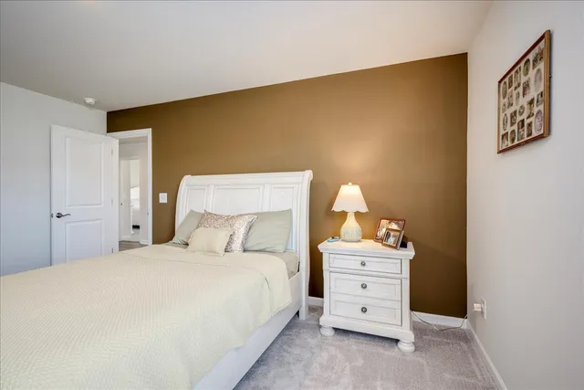 $355,000 | 407 Chickadee Way, Harlem, GA 30814