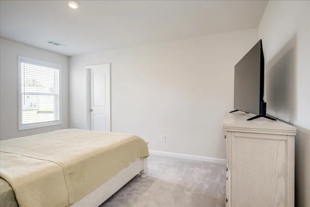 $355,000 | 407 Chickadee Way, Harlem, GA 30814