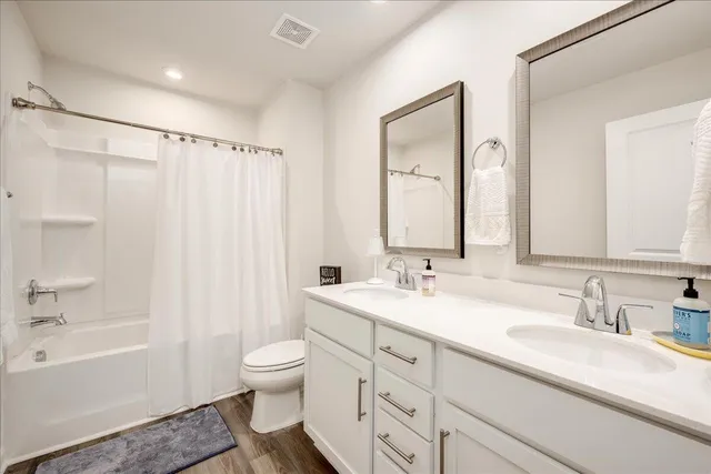 $355,000 | 407 Chickadee Way, Harlem, GA 30814