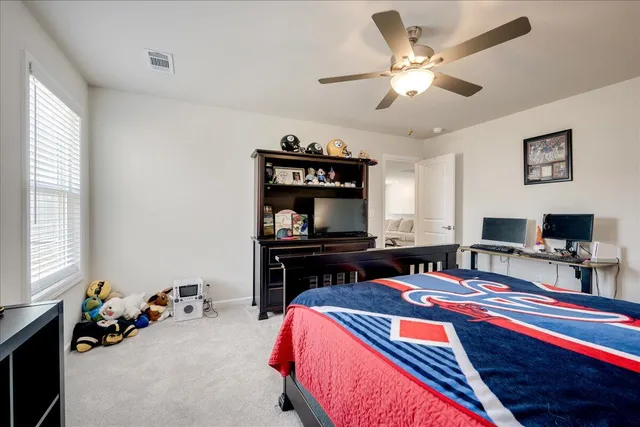 $355,000 | 407 Chickadee Way, Harlem, GA 30814