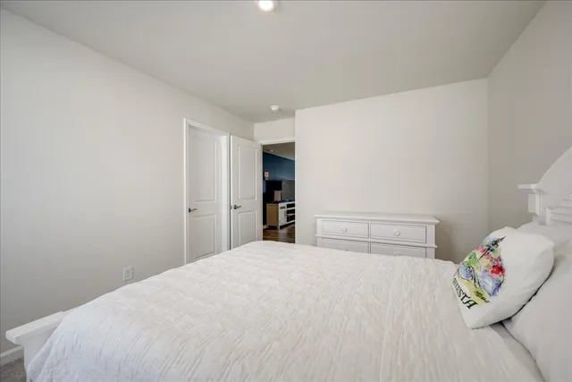 $355,000 | 407 Chickadee Way, Harlem, GA 30814