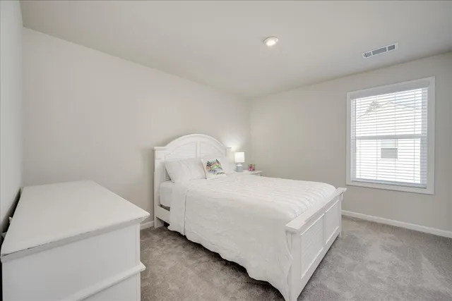 $355,000 | 407 Chickadee Way, Harlem, GA 30814