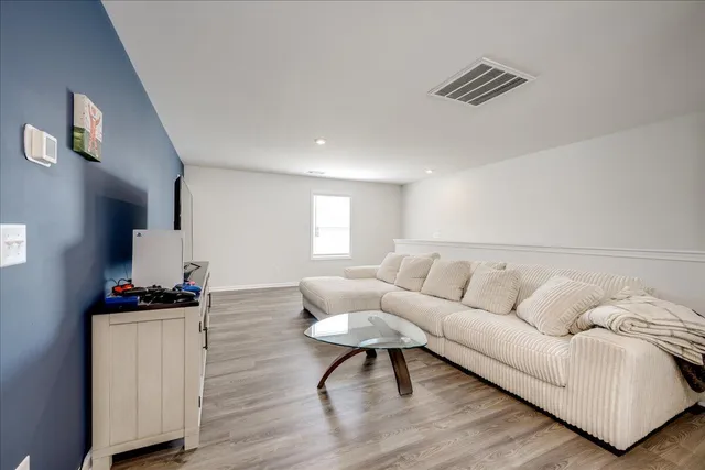 $355,000 | 407 Chickadee Way, Harlem, GA 30814