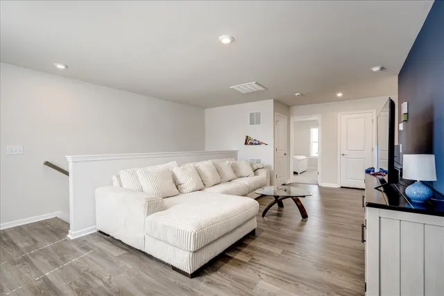 $355,000 | 407 Chickadee Way, Harlem, GA 30814