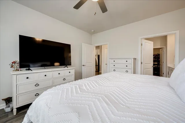 $355,000 | 407 Chickadee Way, Harlem, GA 30814