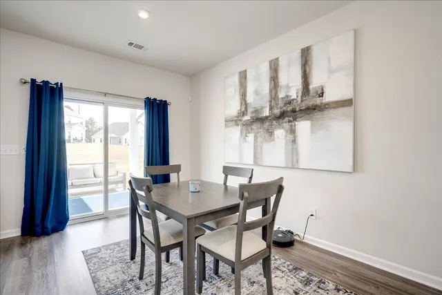 $355,000 | 407 Chickadee Way, Harlem, GA 30814