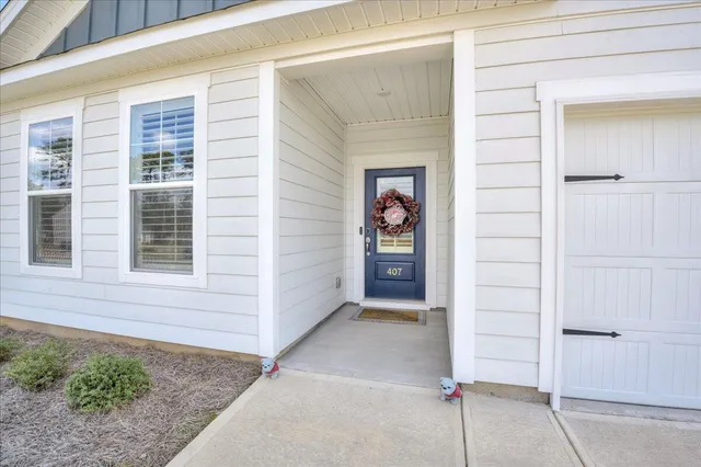 $355,000 | 407 Chickadee Way, Harlem, GA 30814