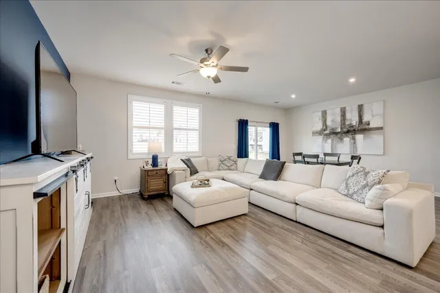 $355,000 | 407 Chickadee Way, Harlem, GA 30814