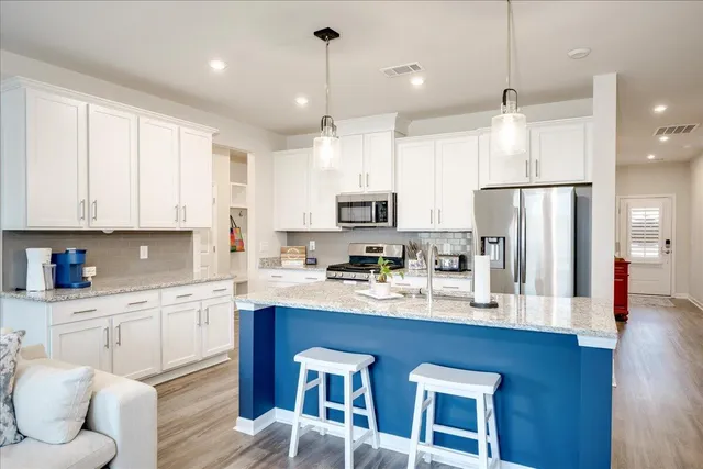 $355,000 | 407 Chickadee Way, Harlem, GA 30814