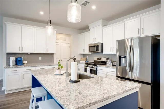 $355,000 | 407 Chickadee Way, Harlem, GA 30814