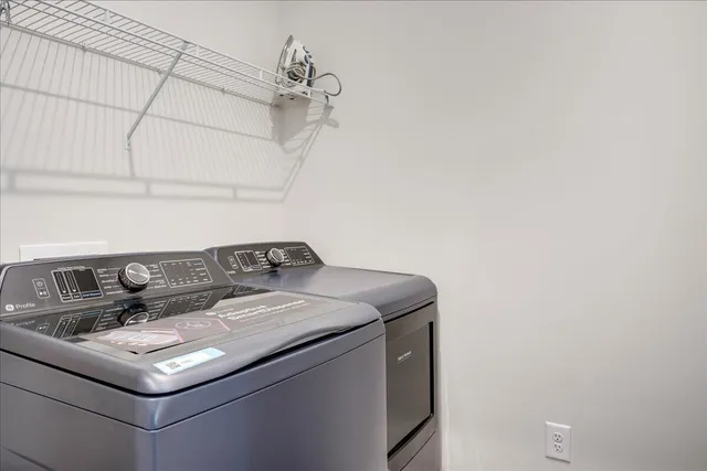 $355,000 | 407 Chickadee Way, Harlem, GA 30814