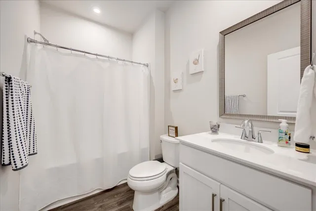 $355,000 | 407 Chickadee Way, Harlem, GA 30814