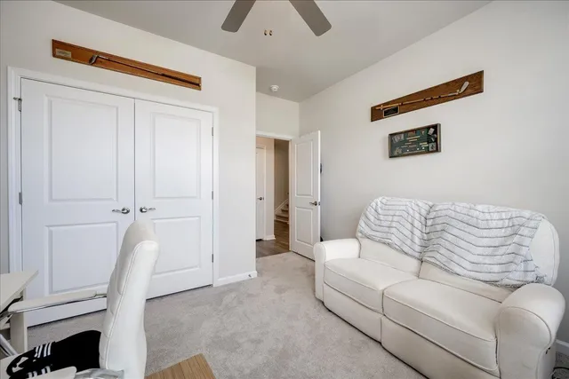 $355,000 | 407 Chickadee Way, Harlem, GA 30814