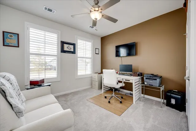 $355,000 | 407 Chickadee Way, Harlem, GA 30814