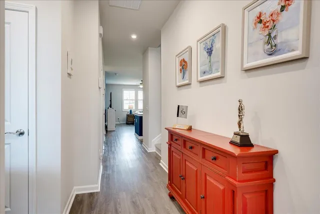 $355,000 | 407 Chickadee Way, Harlem, GA 30814