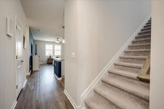 $355,000 | 407 Chickadee Way, Harlem, GA 30814