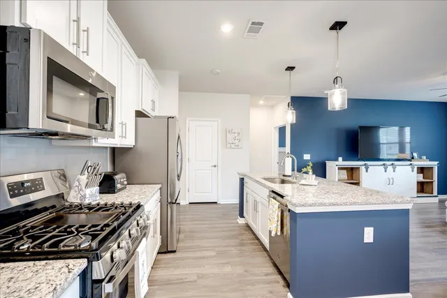 $355,000 | 407 Chickadee Way, Harlem, GA 30814