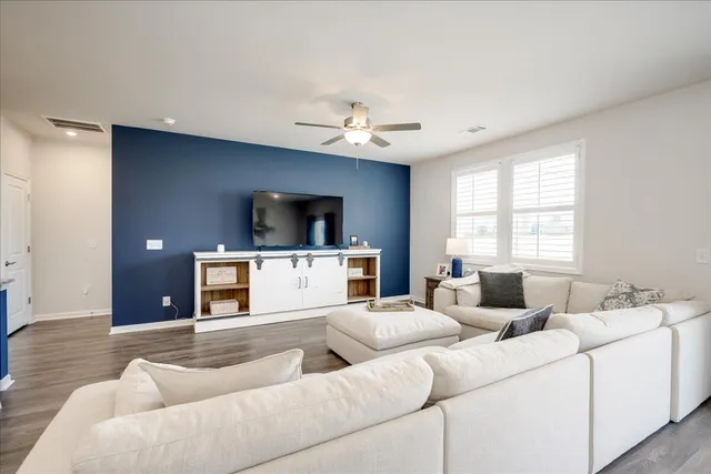 $355,000 | 407 Chickadee Way, Harlem, GA 30814