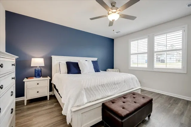 $355,000 | 407 Chickadee Way, Harlem, GA 30814