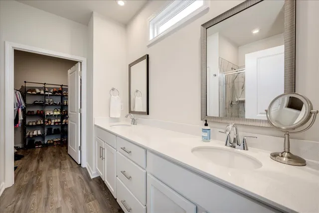 $355,000 | 407 Chickadee Way, Harlem, GA 30814