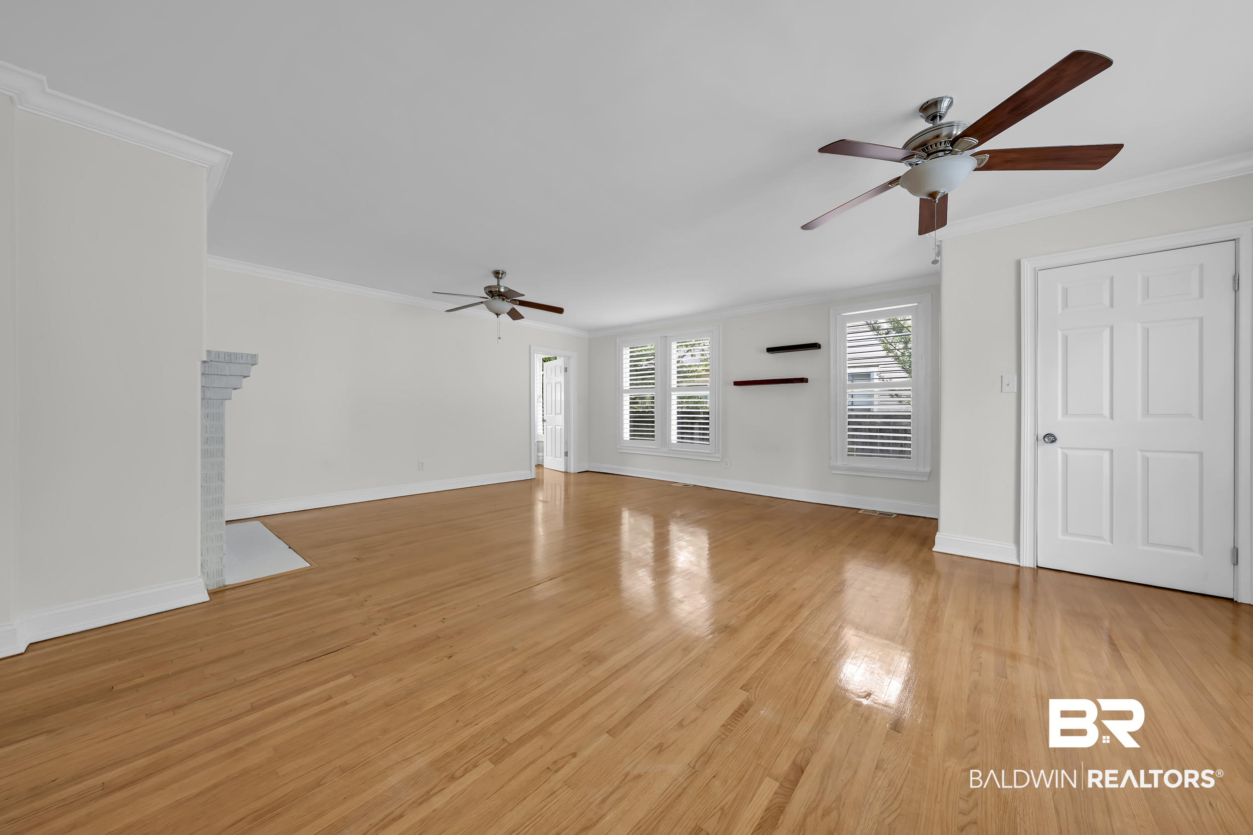 207 West Rose Avenue Foley, AL 36535 - Photo 25 of 69 Gallery Image 25