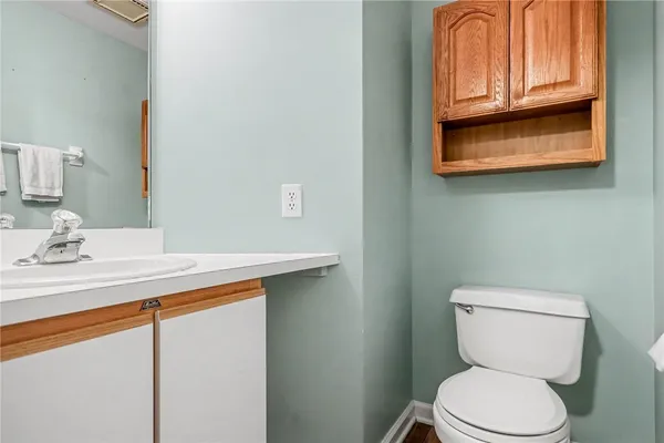 $299,900 | 32 Wind Loft Circle, Perinton, NY 14450