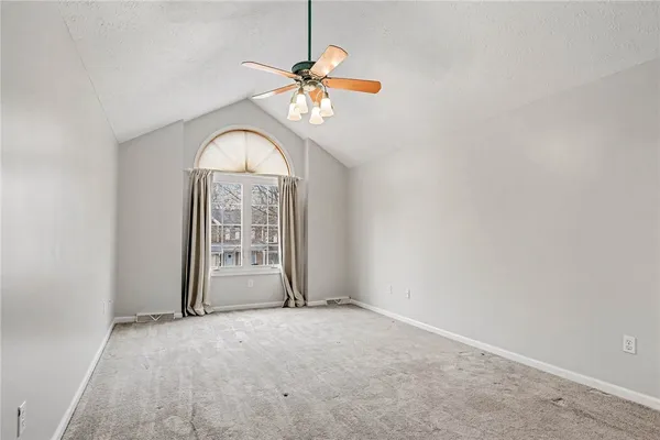 $299,900 | 32 Wind Loft Circle, Perinton, NY 14450