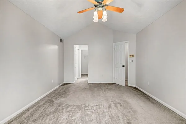 $299,900 | 32 Wind Loft Circle, Perinton, NY 14450