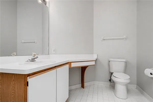 $299,900 | 32 Wind Loft Circle, Perinton, NY 14450